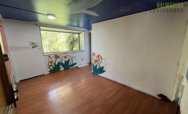 Casa en Venta en Cercana al Jumbo