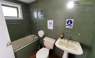 Casa en Venta en Cercana al Jumbo