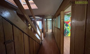 Casa en Venta en Cercana al Jumbo