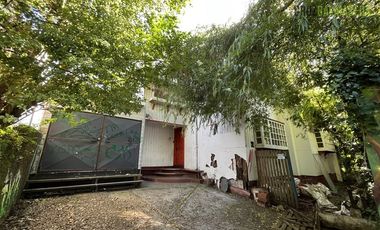 Casa en Venta en Cercana al Jumbo