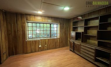 Casa en Venta en Cercana al Jumbo