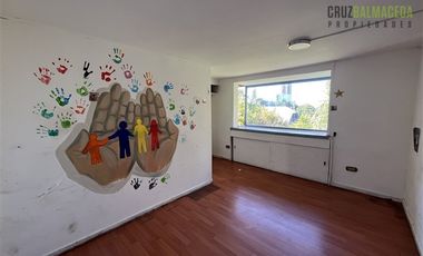 Casa en Venta en Cercana al Jumbo