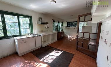 Casa en Venta en Cercana al Jumbo