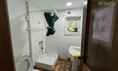 Casa en Venta en Cercana al Jumbo