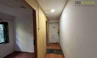 Casa en Venta en Cercana al Jumbo