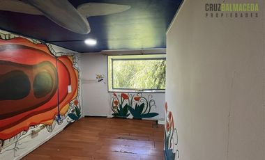 Casa en Venta en Cercana al Jumbo