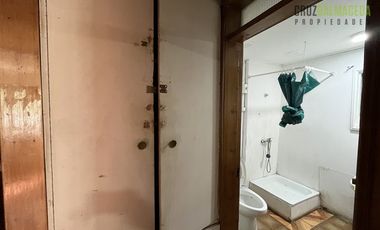 Casa en Venta en Cercana al Jumbo