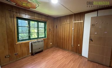 Casa en Venta en Cercana al Jumbo