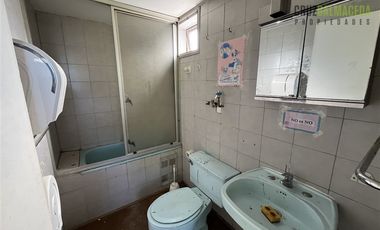 Casa en Venta en Cercana al Jumbo