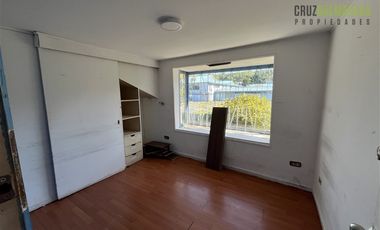 Casa en Venta en Cercana al Jumbo