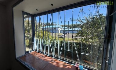 Casa en Venta en Cercana al Jumbo