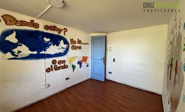 Casa en Venta en Cercana al Jumbo