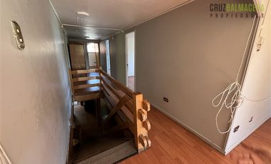 Casa en Venta en Cercana al Jumbo