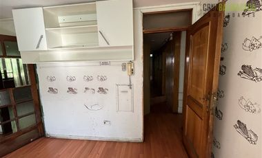 Casa en Venta en Cercana al Jumbo