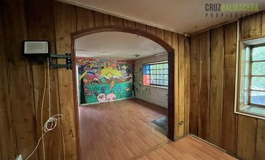 Casa en Venta en Cercana al Jumbo