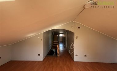 Casa en Venta en Cercana al Jumbo