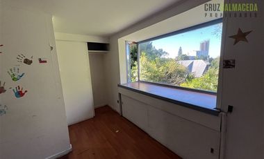 Casa en Venta en Cercana al Jumbo