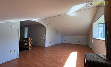 Casa en Venta en Cercana al Jumbo