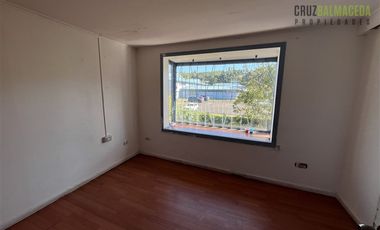 Oficina en Venta en Cercana al Jumbo