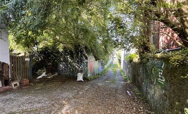 Oficina en Venta en Cercana al Jumbo