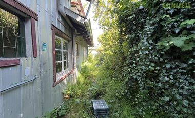 Oficina en Venta en Cercana al Jumbo