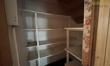 Oficina en Venta en Cercana al Jumbo