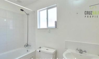 Casa en Venta en Panitao
