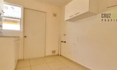 Casa en Venta en Panitao
