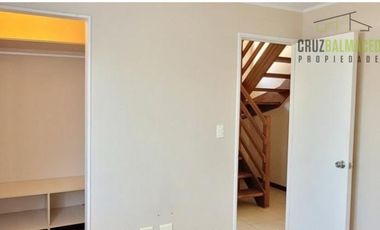 Casa en Venta en Panitao