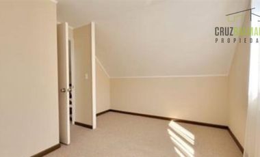 Casa en Venta en Panitao