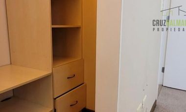 Casa en Venta en Panitao