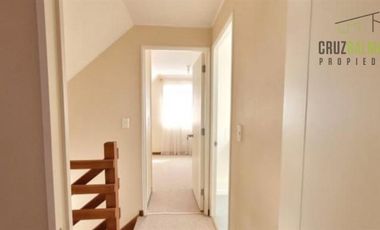 Casa en Venta en Panitao