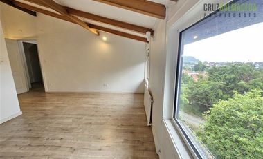 Oficina en Arriendo en Oficinas a 500 metros del Centro