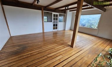 Oficina en Arriendo en Oficinas a 500 metros del Centro