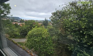 Oficina en Arriendo en Oficinas a 500 metros del Centro