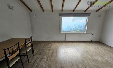 Oficina en Arriendo en Oficinas a 500 metros del Centro