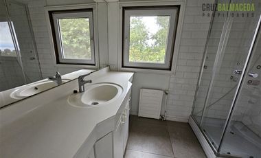 Oficina en Arriendo en Oficinas a 500 metros del Centro