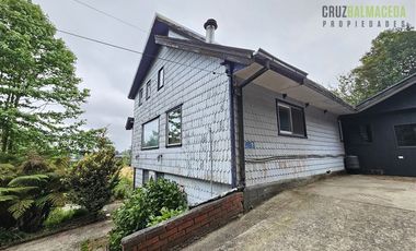 Oficina en Arriendo en Oficinas a 500 metros del Centro