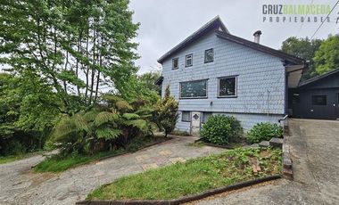 Oficina en Arriendo en Oficinas a 500 metros del Centro