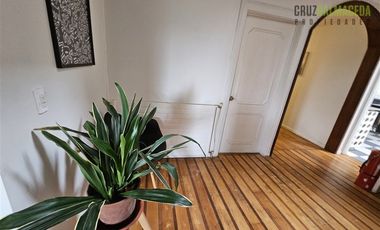 Oficina en Arriendo en Oficinas a 500 metros del Centro