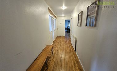 Oficina en Arriendo en Oficinas a 500 metros del Centro