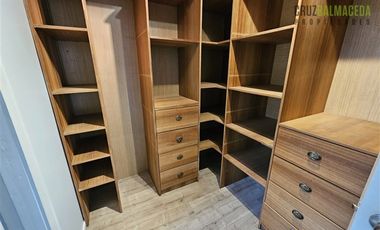 Oficina en Arriendo en Oficinas a 500 metros del Centro