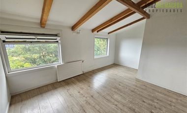 Oficina en Arriendo en Oficinas a 500 metros del Centro