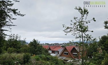 Oficina en Arriendo en Oficinas a 500 metros del Centro