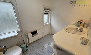 Oficina en Arriendo en Oficinas a 500 metros del Centro