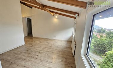 Oficina en Arriendo en Oficinas a 500 metros del Centro