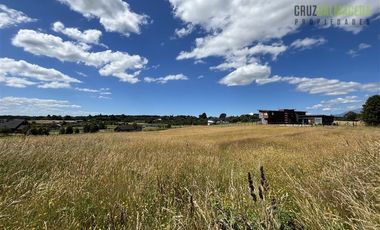 Parcela en Venta en Parcelación Lomas del Sur