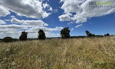 Parcela en Venta en Parcelación Lomas del Sur