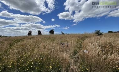Parcela en Venta en Parcelación Lomas del Sur