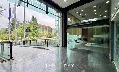 Local Comercial en Arriendo en Av. Sta. Clara - Del Valle